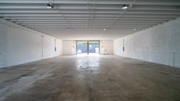 10644974