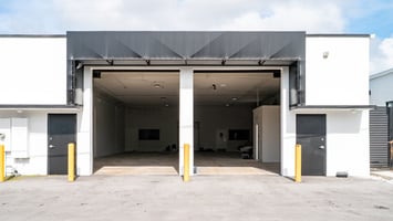 10644973