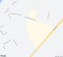 6703452