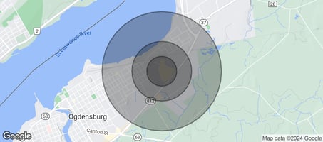 6703453