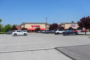 13823211