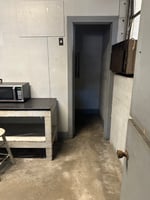 6704916