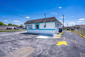 6706628