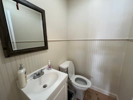 6706735