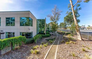 10711637