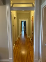 9845977