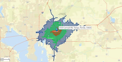 6715842