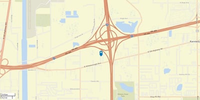 6715841