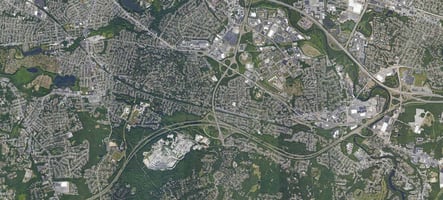 6716253