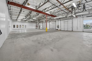 3484442