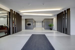 6720952