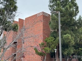 6740870