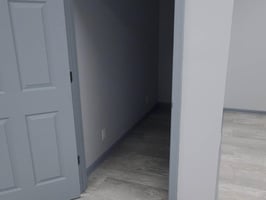 9823267