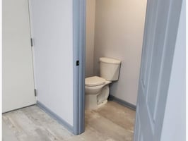 9823273