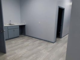 9823269