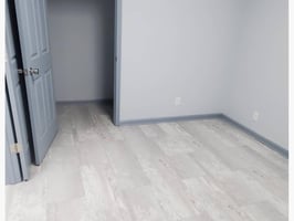 9823270