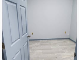 9823272