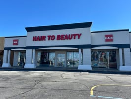 11504572