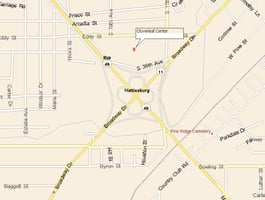 9925009