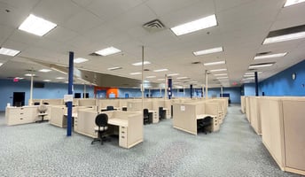 9925575