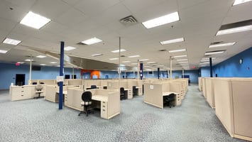 1664716
