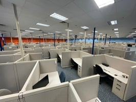 1664744