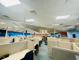 1664752