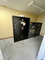 9880234