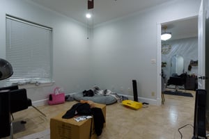 3835748