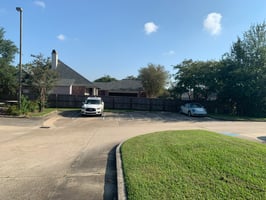 9296093