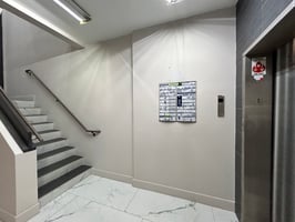 11559554