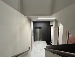 11559549