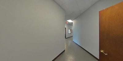 3132740