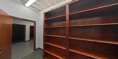3132753