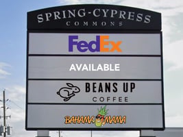 13810509