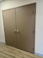 6753860