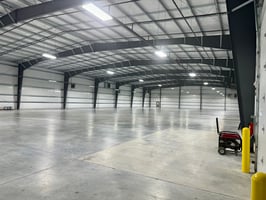 6753872