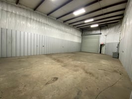 6754200