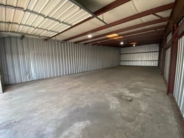 6754204