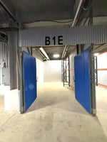 3285676