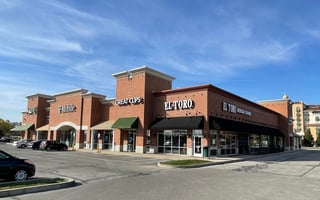 1621602