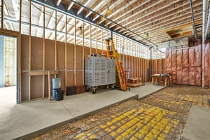9430903