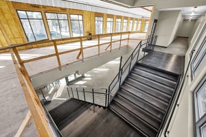 9430917