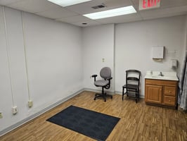 6783165