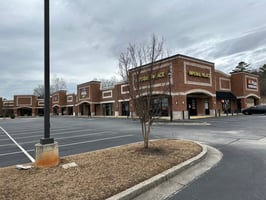 9238729