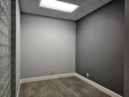 3869870