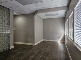 3869862