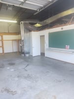 1628239