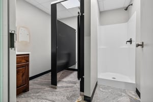 12597202