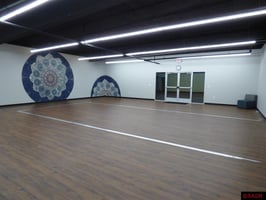 10837636